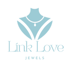 Link Love Jewels