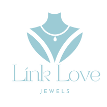 Link Love Jewels